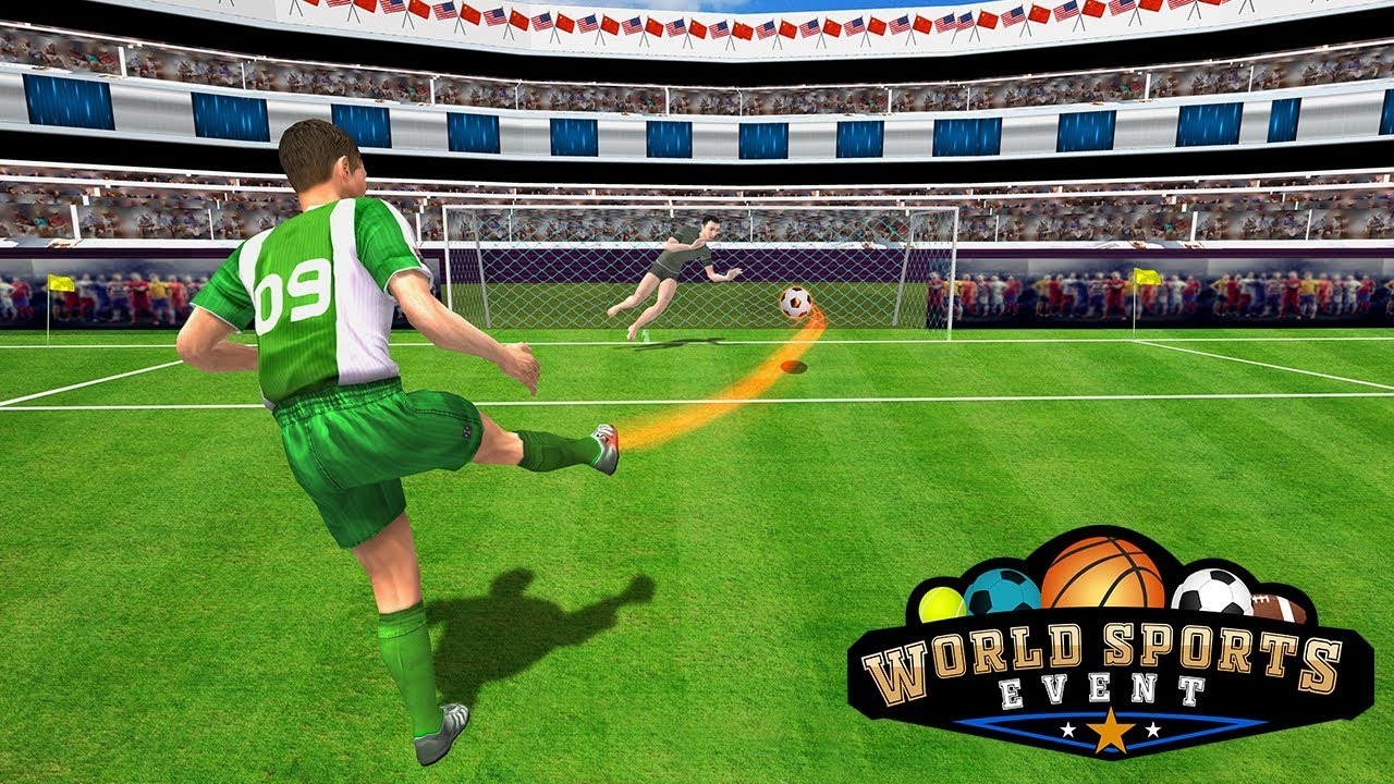 德扑心理学：输钱时大脑是如何欺骗你的？（德扑心理揭秘：亏损时你的大脑如何误导你）