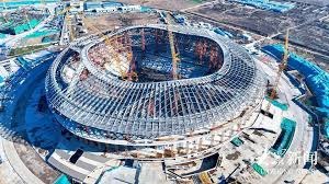 industry-portal-layout